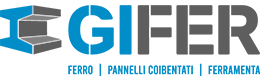 GIFER Srl